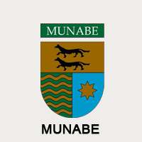 Munabe